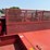 case-ih-1660-image-80