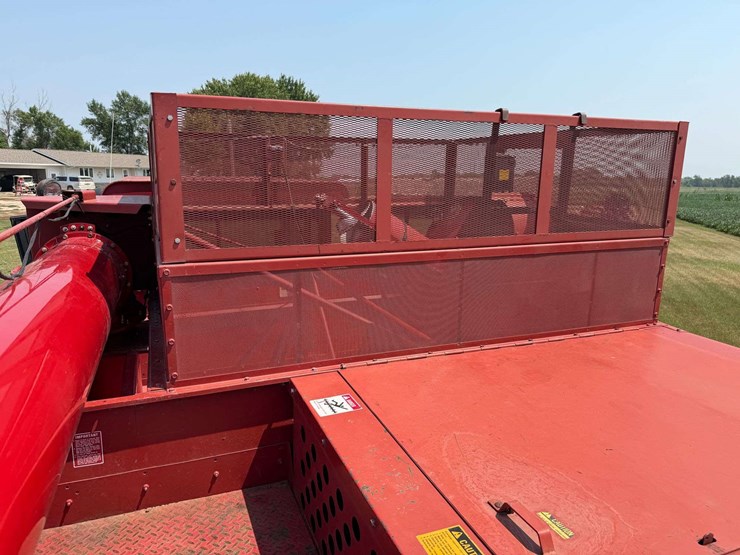case-ih-1660-image-80