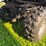 2017-polaris-ranger-500-image-13