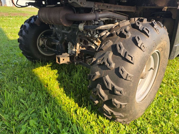 2017-polaris-ranger-500-image-13