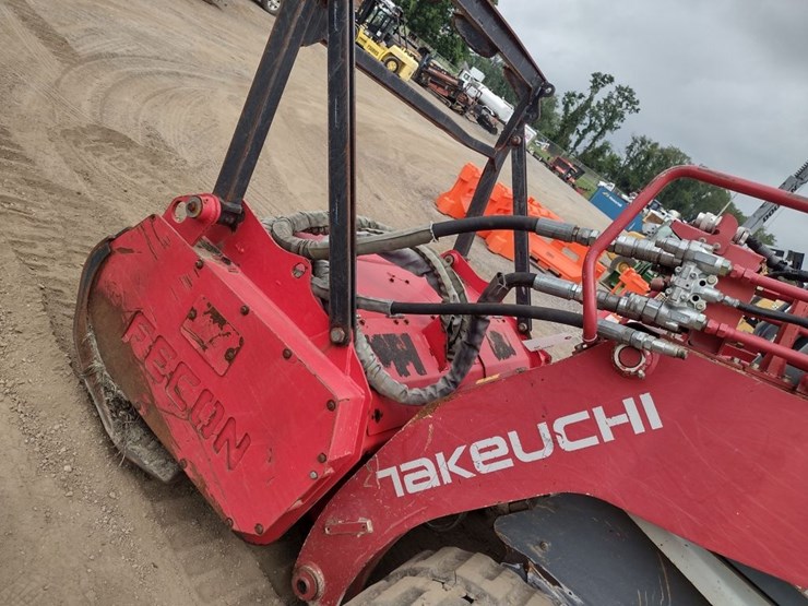 takeuchi-tl12v2-image-21