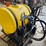 ag-spray-equipment-110-image-5
