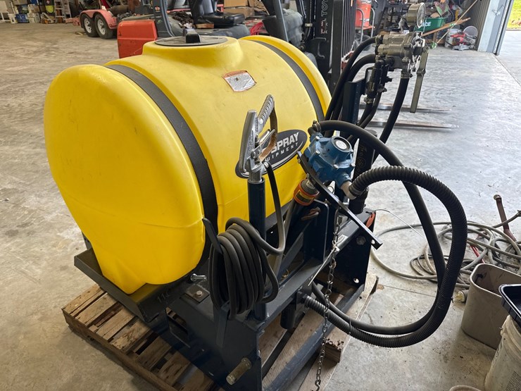 ag-spray-equipment-110-image-5