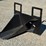 #4034-•-40-inch-skid-steer-spade-bucket-image-1
