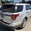2018-ford-explorer-image-4