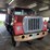 1974-ford-800-image-5