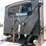 2017-mack-pinnacle-cxu613-image-5