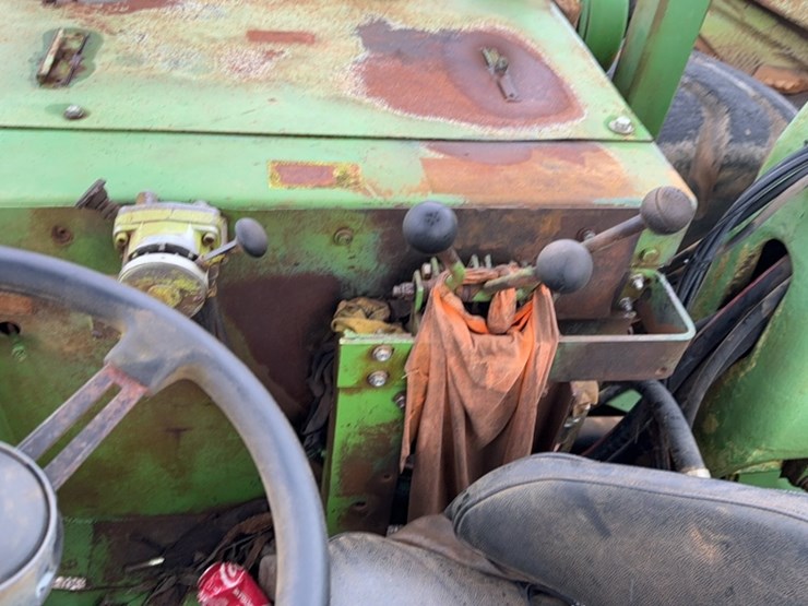 terex-ts14b-image-16