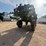 2014-john-deere-r4038-image-35