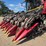 2007-geringhoff-rota-disc-12-row-30”-folding-corn-head,-single-point-hookup,-knives-in-really-good-s-image-55