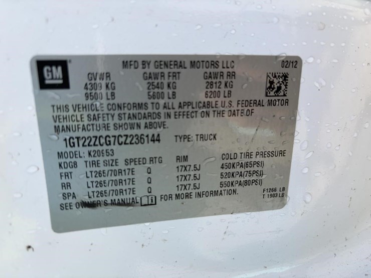 2012-gmc-sierra-2500-image-24