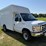 2017-ford-e350-image-3