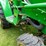 2007-john-deere-3320-image-54