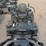 yakta-yxr710-image-2