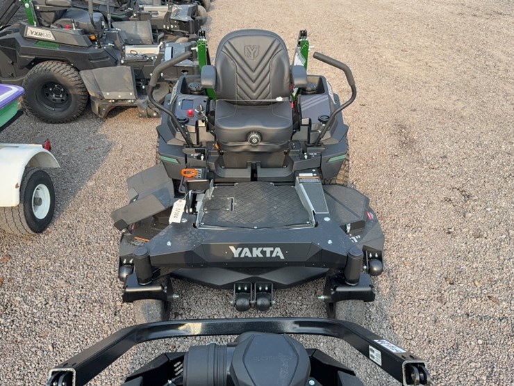 yakta-yxr710-image-2