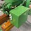 john-deere-112-image-18