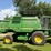john-deere-9500-image-3