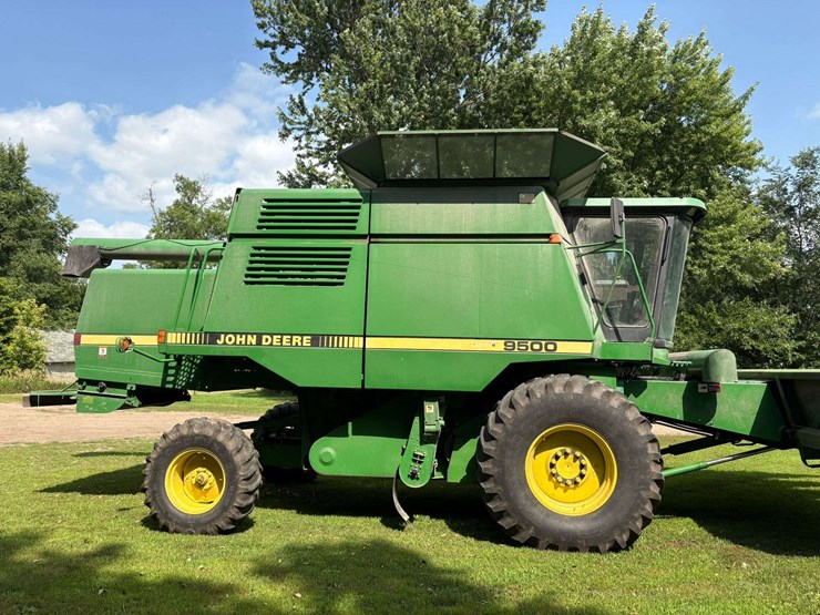 john-deere-9500-image-3