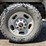 2012-gmc-sierra-2500-image-6