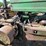 john-deere-a-image-25