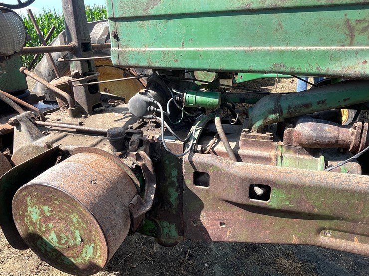 john-deere-a-image-25