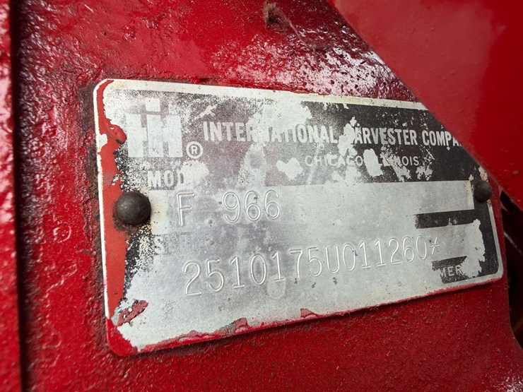 international-966-image-17