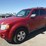 2011-ford-escape-image-1