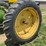 john-deere-630-image-16