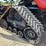 2013-case-ih-8230-image-29