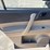 2008-toyota-highlander-image-19