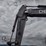 deere-350g-lc-image-23
