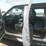 2015-ford-f550-image-9