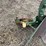 john-deere-pull-type-two-bottom-plow-image-17