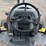 deere-310j-image-16