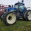 2006-new-holland-tg255-image-72