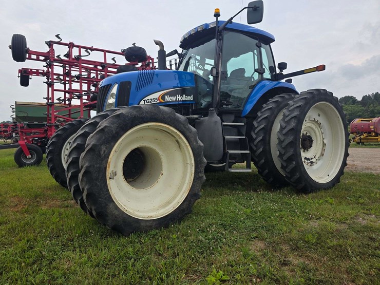 2006-new-holland-tg255-image-72