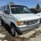 2007-ford-e350-image-2
