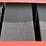 new-holland-664-image-24