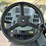 caterpillar-420f2-it-4x4-extendahoe-loader-backhoe-image-6