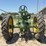 john-deere-model-a-image-6