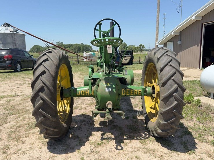 john-deere-model-a-image-6