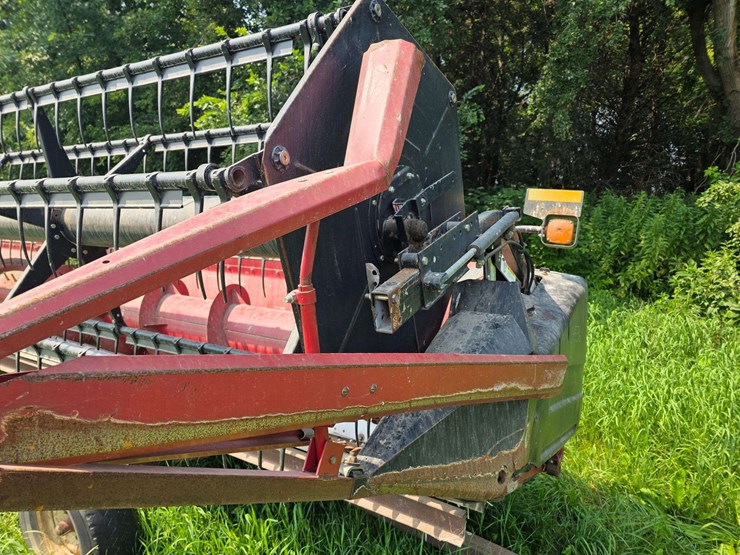 case-ih-1020-image-36