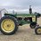 john-deere-720-image-6
