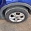 2014-ford-escape-image-22