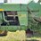 john-deere-2510-image-32