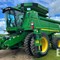 august-pre-harvest-equipment-auction---day-1---8/17-image-4
