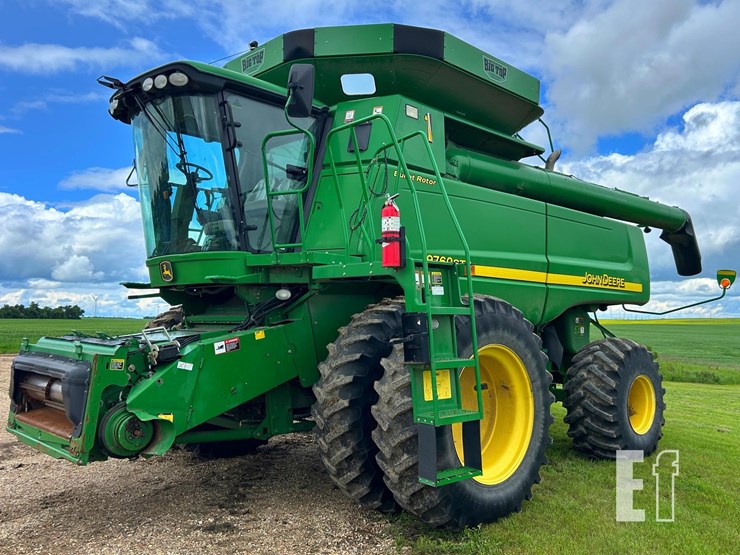 2007-john-deere-9760-sts-image-1