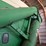 1950-killbros-1950-image-41
