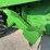1991-john-deere-9500-image-32