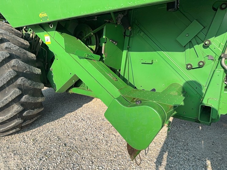1991-john-deere-9500-image-32